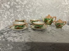 Childrens vintage lustreware for sale  SITTINGBOURNE