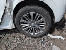 Peugeot 208 allure for sale  LEEDS