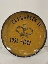 Rare epworth pottery for sale  NORWICH