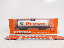 Eb111 primex märklin gebraucht kaufen  Deutschland