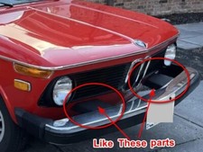 1974 bmw 2002tii for sale  Seattle