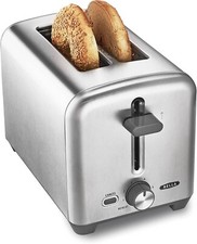 Bella stainless steel for sale  Peoria