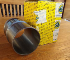 Goetze set cylinder for sale  WYMONDHAM