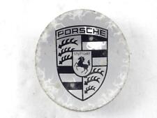 99736130500 coppetta coprimozz usato  Rovigo