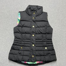 Lily pulitzer black for sale  Lacey
