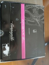 campagnolo athena for sale campagnolo athena for sale STRABANE