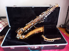 Selmer bundy vintage for sale  LONDON