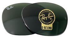 Ray ban rb2132 for sale  Allen