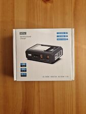 Toolkitrc m7ac lipo gebraucht kaufen  Aachen