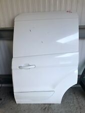 Ford transit connect for sale  WEST BROMWICH
