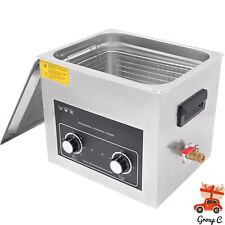 New 10l digital for sale  BURTON-ON-TRENT