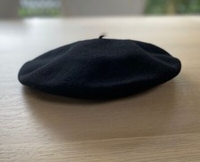 Kangol modelaine black for sale  WEYBRIDGE