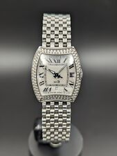 Bedat diamond automatic for sale  San Antonio