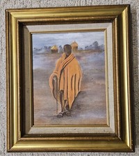 Vintage annie lee for sale  Springfield