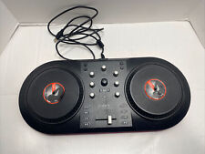 Controlador USB ION Discover DJ para Mac e PC DJ equipamento, computador DJ sistema, usado comprar usado  Enviando para Brazil