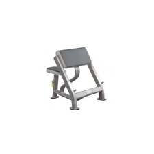 Impulse fitness seated for sale  Shipping to Ireland