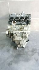 J509e motore yamaha usato  Scafati