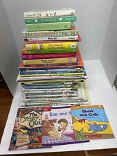 Children lot books for sale  La Conner
