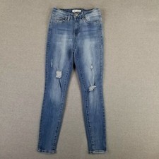 Ymi jeans size for sale  Galax