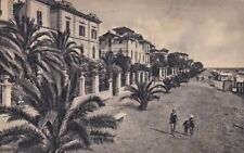 Grottammare villini mare usato  Roma