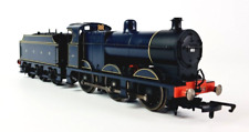 Hornby r2148 locomotive for sale  UK