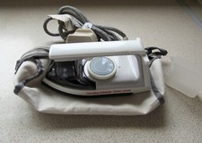 Morphy richards travel for sale  CHESTERFIELD