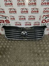 Passat mk4 b5.5 for sale  SHEERNESS