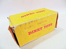 Dinky 676 armoured for sale  CHELMSFORD