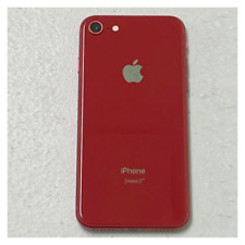 Unlocked apple iphone for sale  Houston