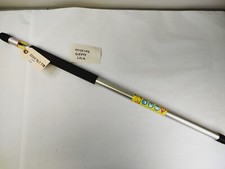 Stihl fcs 00009674077 for sale  Crystal River