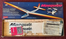 graupner flugmodell gebraucht kaufen graupner flugmodell gebraucht kaufen Gütersloh