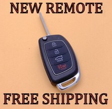 New flip style for sale  USA