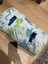 Wildkin nap mat for sale  Portola Valley