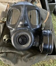 Gas mask falklands for sale  WINCHESTER