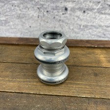 Shimano dura ace for sale  Neenah