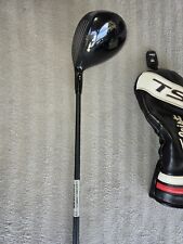 Titleist ts2 holz gebraucht kaufen  Schönebeck (Elbe)