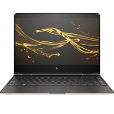 Spectre x360 13.3 for sale  Fort Myers