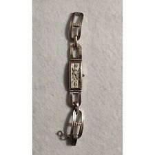 Orologio polso bracciale usato  Alessandria