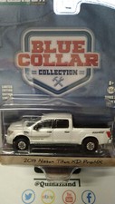 Greenlight blue collar d'occasion  Schirmeck