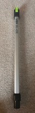 Vax tbt3v1h1 blade for sale  STOWMARKET