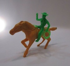 Vintage 1960 plastic for sale  Hensel
