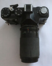 Zenit xp. vendo usato  Genova