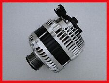 5a2857 alternator peugeot for sale  BATLEY