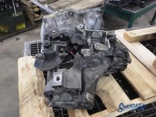 Ford focus 2018 for sale  Batavia
