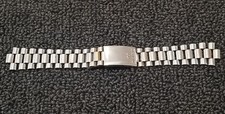Bracciale vintage seiko usato  Altopascio