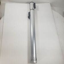 Miele swing power for sale  Loveland