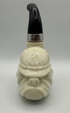 Avon sherlock holmes for sale  Winston