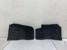 Jeep wrangler jku for sale  Kendallville