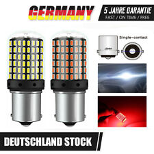 P21 ba15s 1156 gebraucht kaufen  Bochum