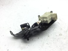 Attuatore apertura sella usato Attuatore apertura sella usato  Viareggio